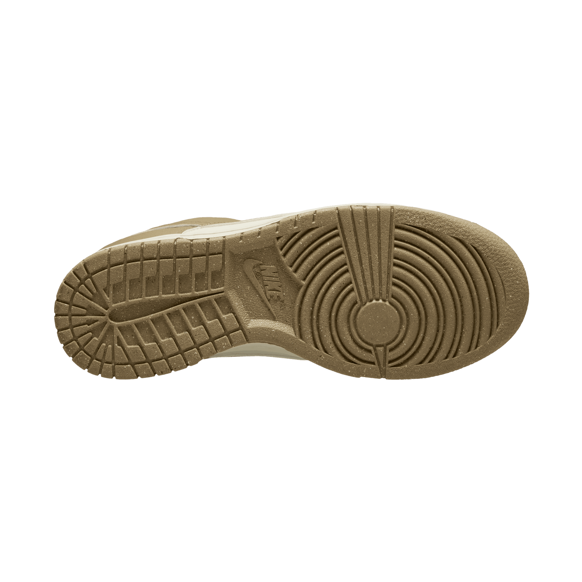 Women's Nike Dunk Low Next Nature “Parachute Beige”