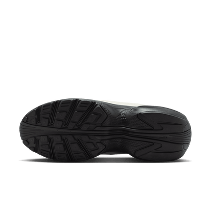 Women's Nike Air Max Portal "Phantom Black"