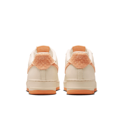 Women's Nike Air Force 1 '07 "Copper Moon"