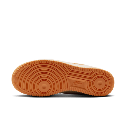 Women's Nike Air Force 1 '07 "Copper Moon"