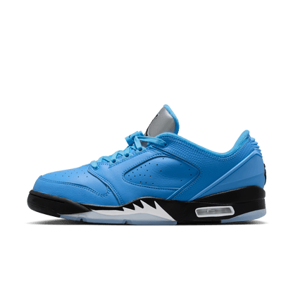 Men's Jordan Sixty Plus Low "University Blue"