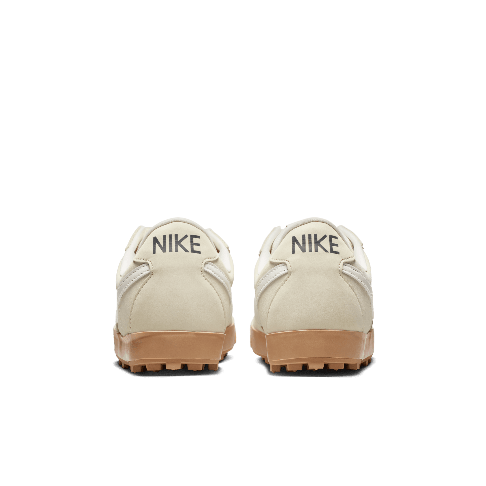 Men's Nike Astro Grabber QS "Coconut Milk Sail-Gum"