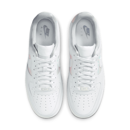 Women's Nike Air Force 1 '07 "Ghost"
