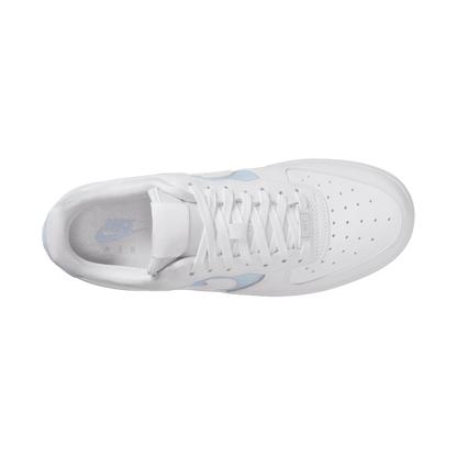 Women's Nike Air Force 1 '07 "Ghost"