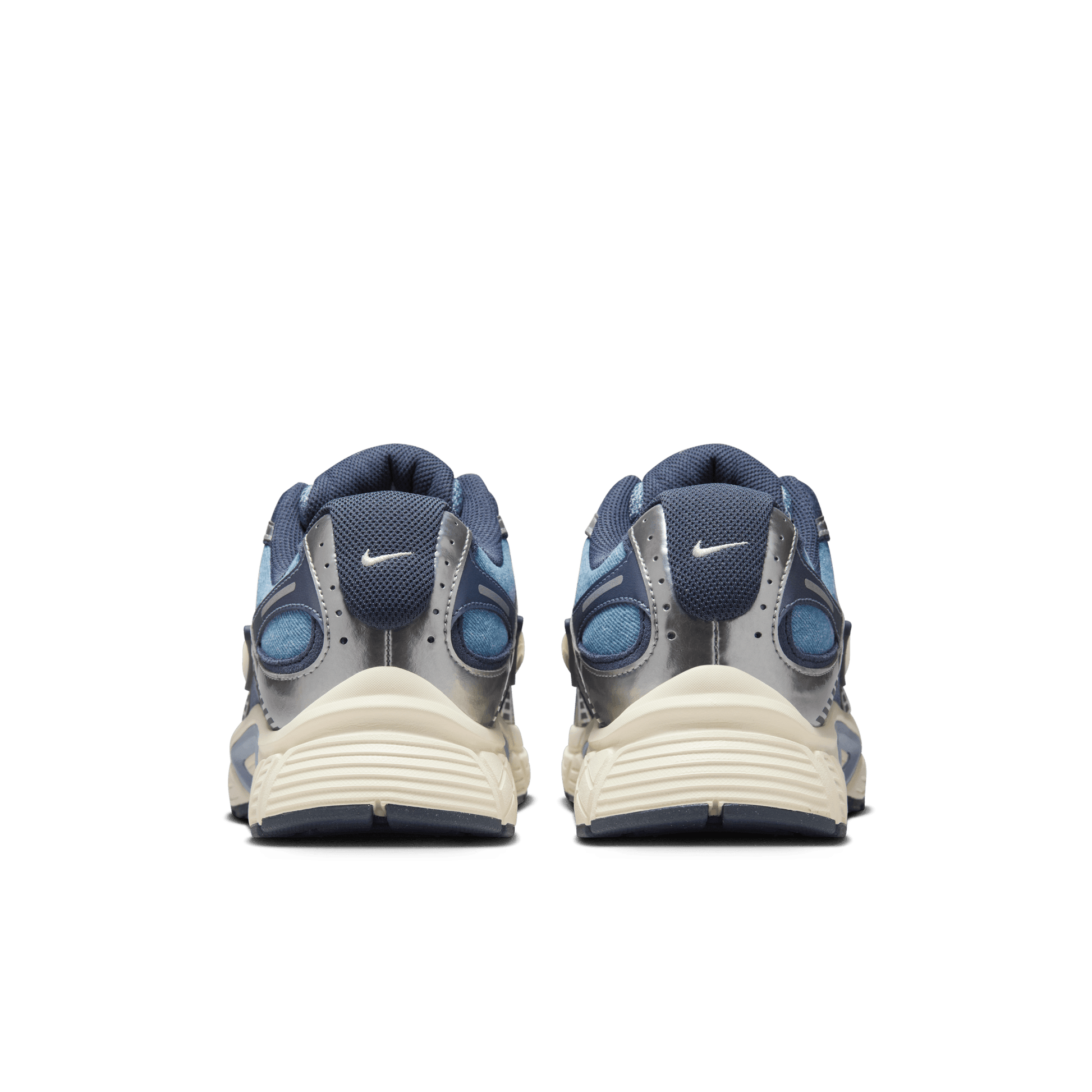 Men's Nike V5 RNR "Denim"