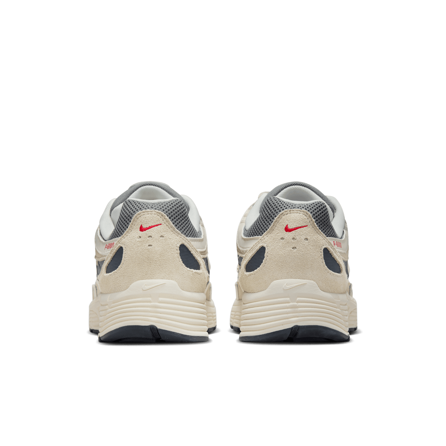 Men's Nike P-6000 " Independence Day"