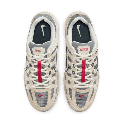 Men's Nike P-6000 " Independence Day"