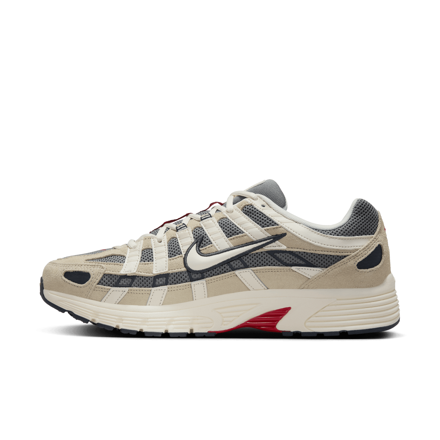 Men's Nike P-6000 " Independence Day"
