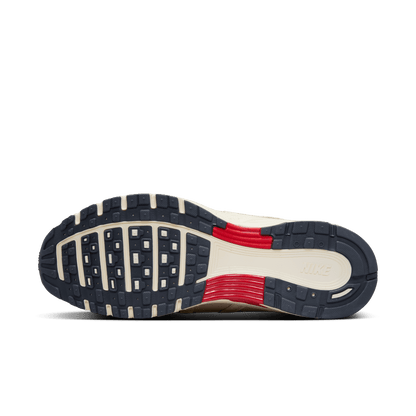 Men's Nike P-6000 " Independence Day"