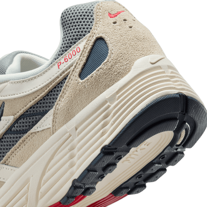 Men's Nike P-6000 " Independence Day"