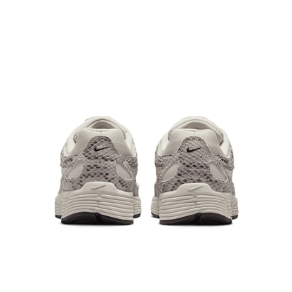 Women's Nike P-6000 SE "Light Bone Black"