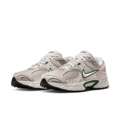 Men's Nike V5 RNR "College Grey Fir"