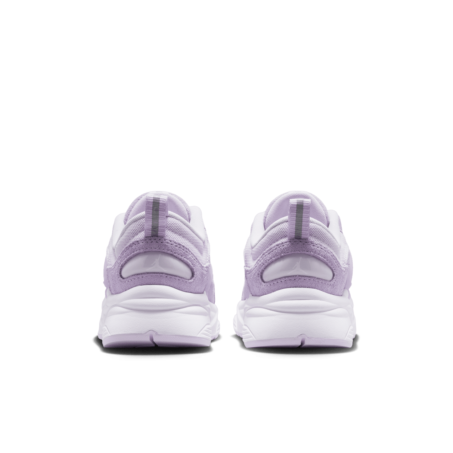 Big Kids' Jordan Trunner O/S "Violet Mist"