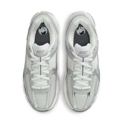 Men's Nike Zoom Vomero 5 "Metallic Silver"