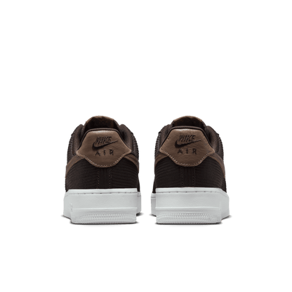 Women's Nike Air Force 1 '07