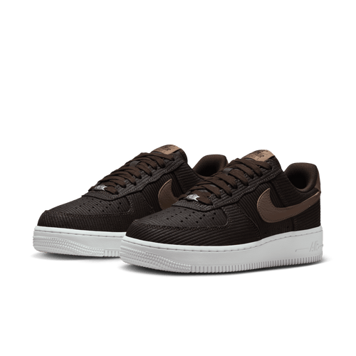 Women's Nike Air Force 1 '07