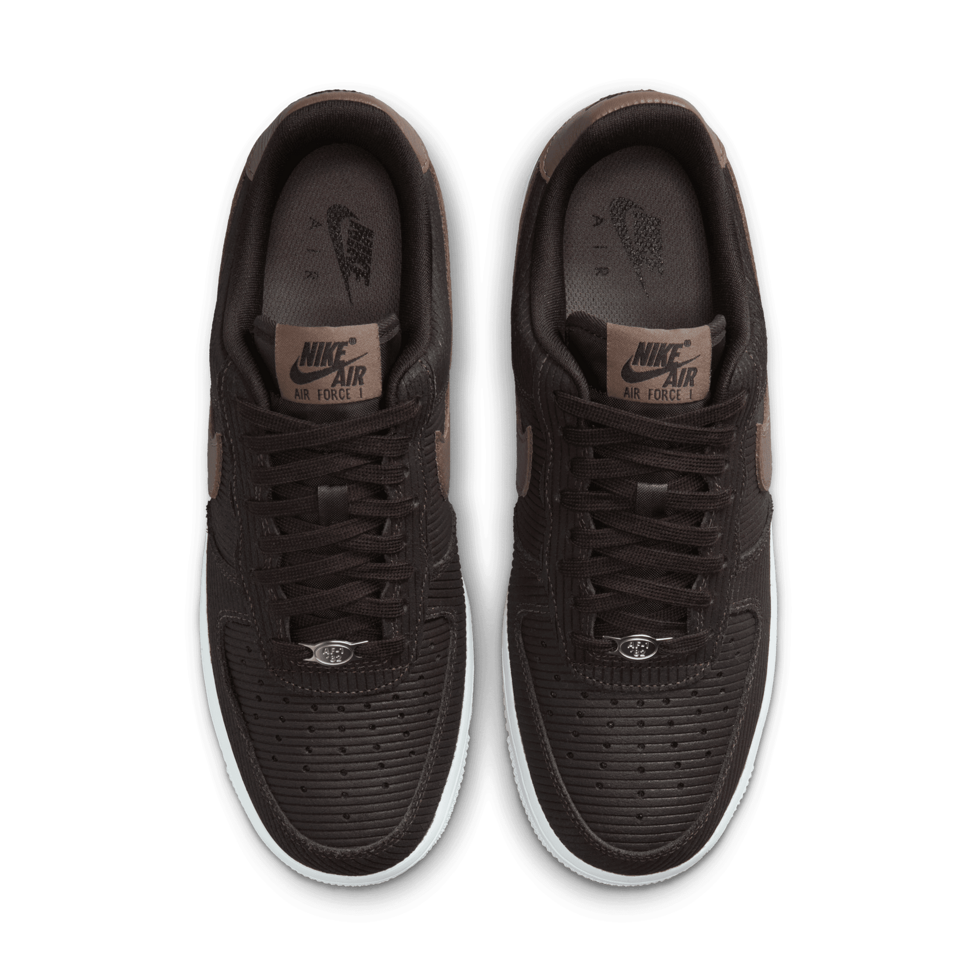 Women's Nike Air Force 1 '07
