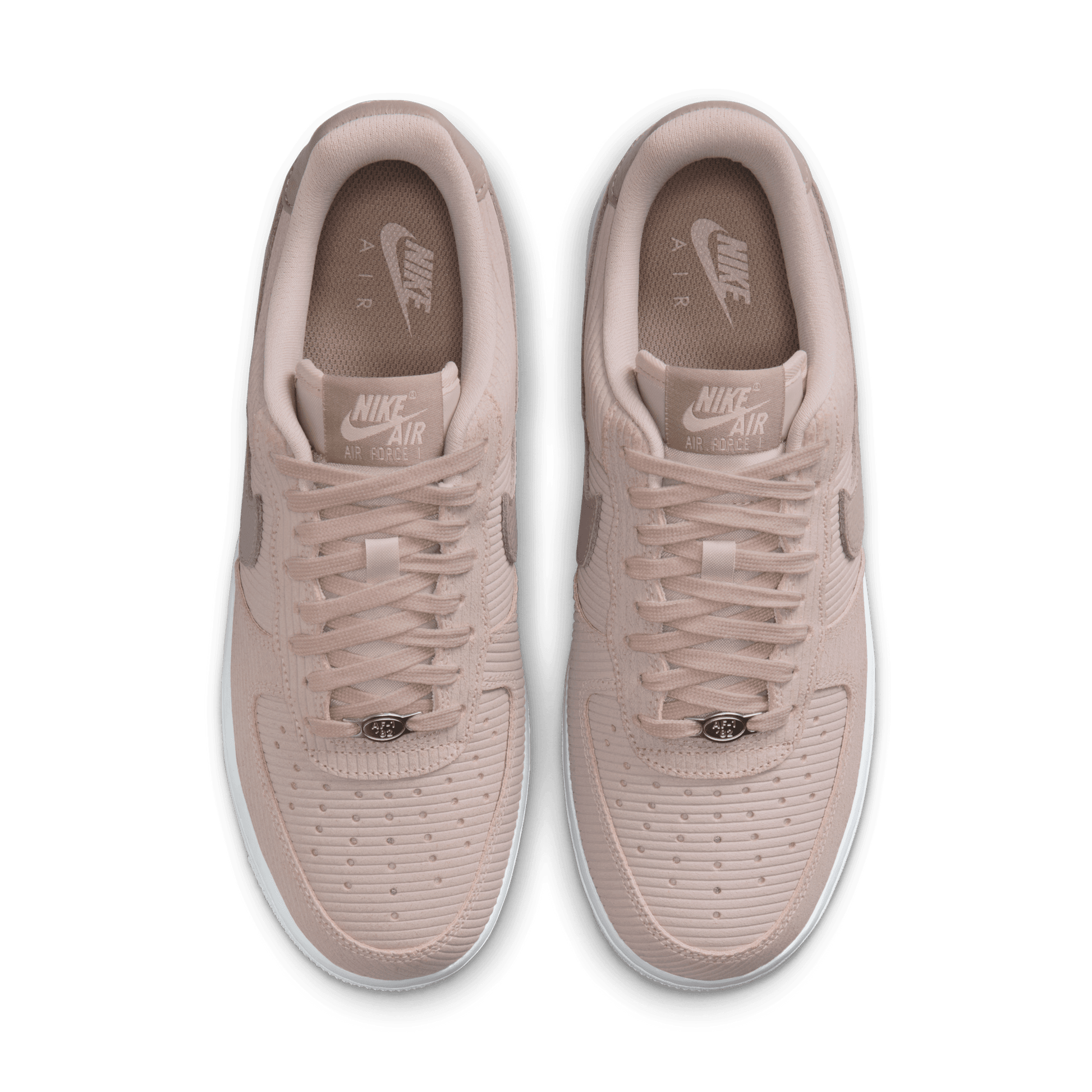 Women's Nike Air Force 1 '07