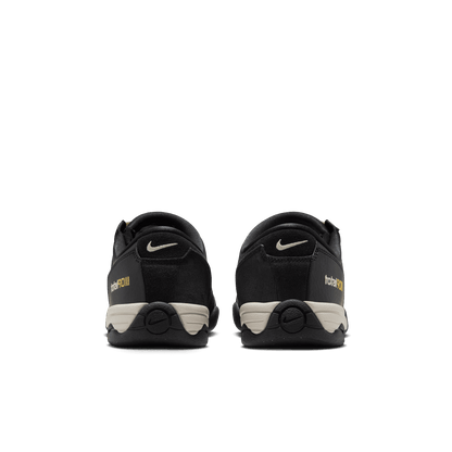 Men's Nike Total 90 "Black Coconut Milk"