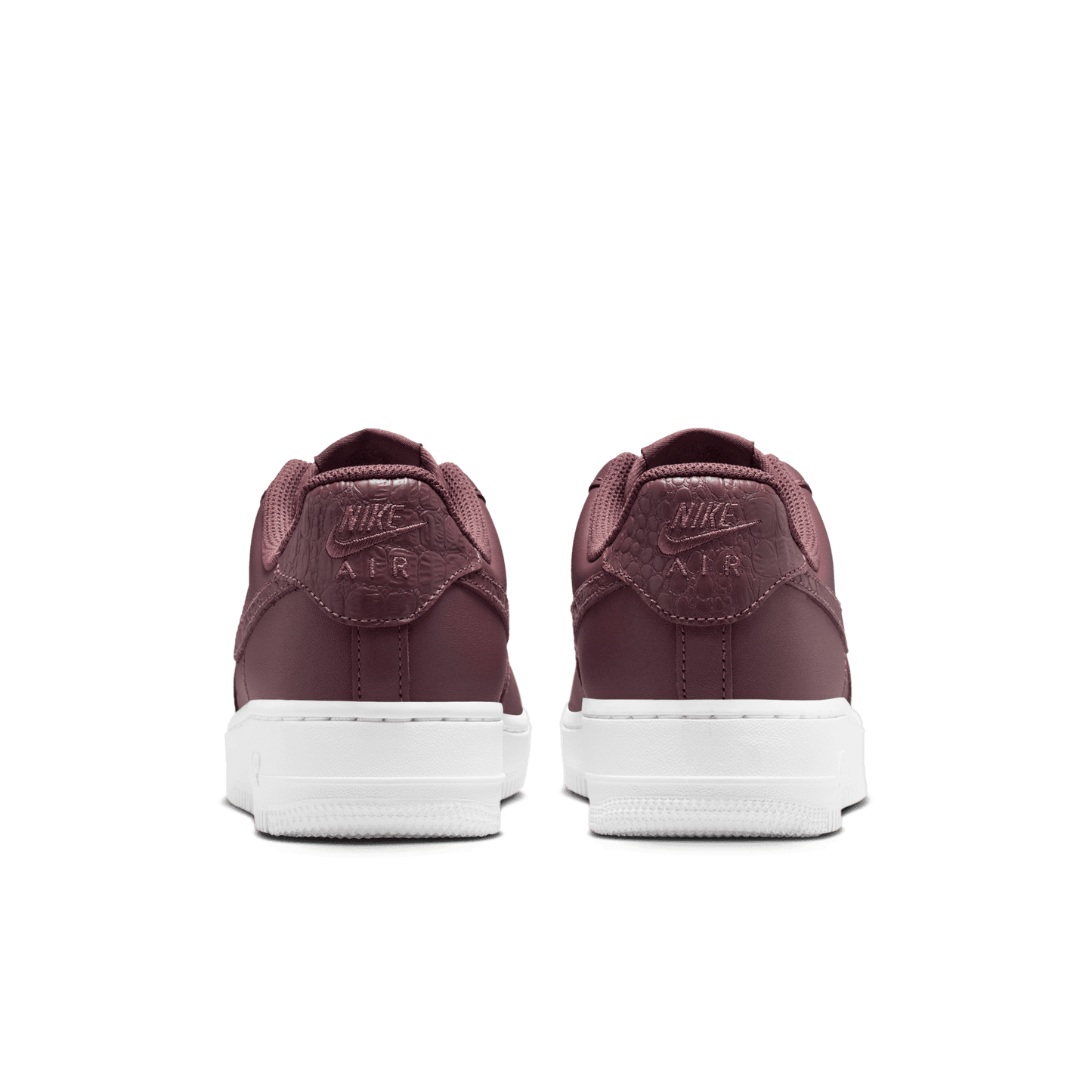 Women's Nike Air Force 1 '07 SE "Tattoo Neutral Grey"
