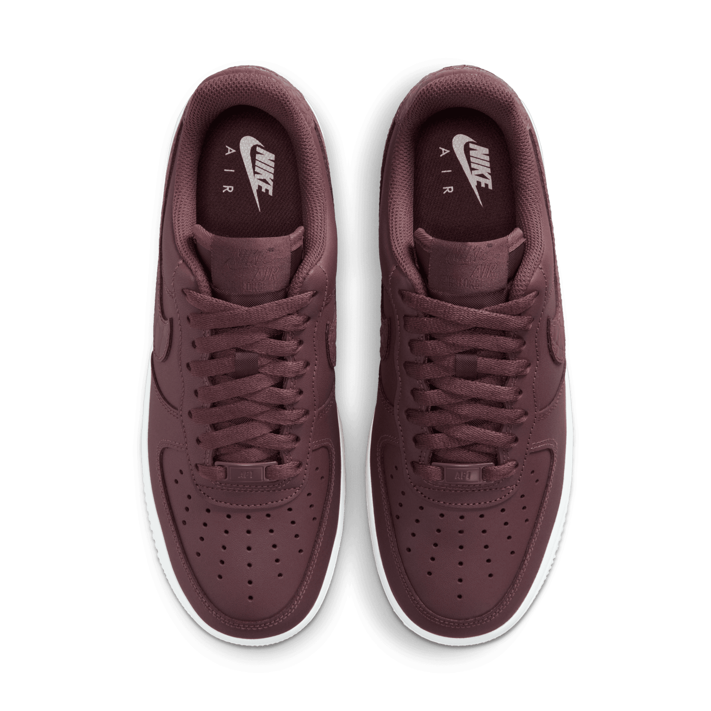 Women's Nike Air Force 1 '07 SE "Tattoo Neutral Grey"