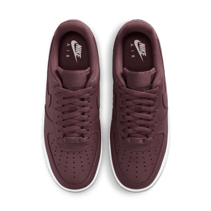 Women's Nike Air Force 1 '07 SE "Tattoo Neutral Grey"