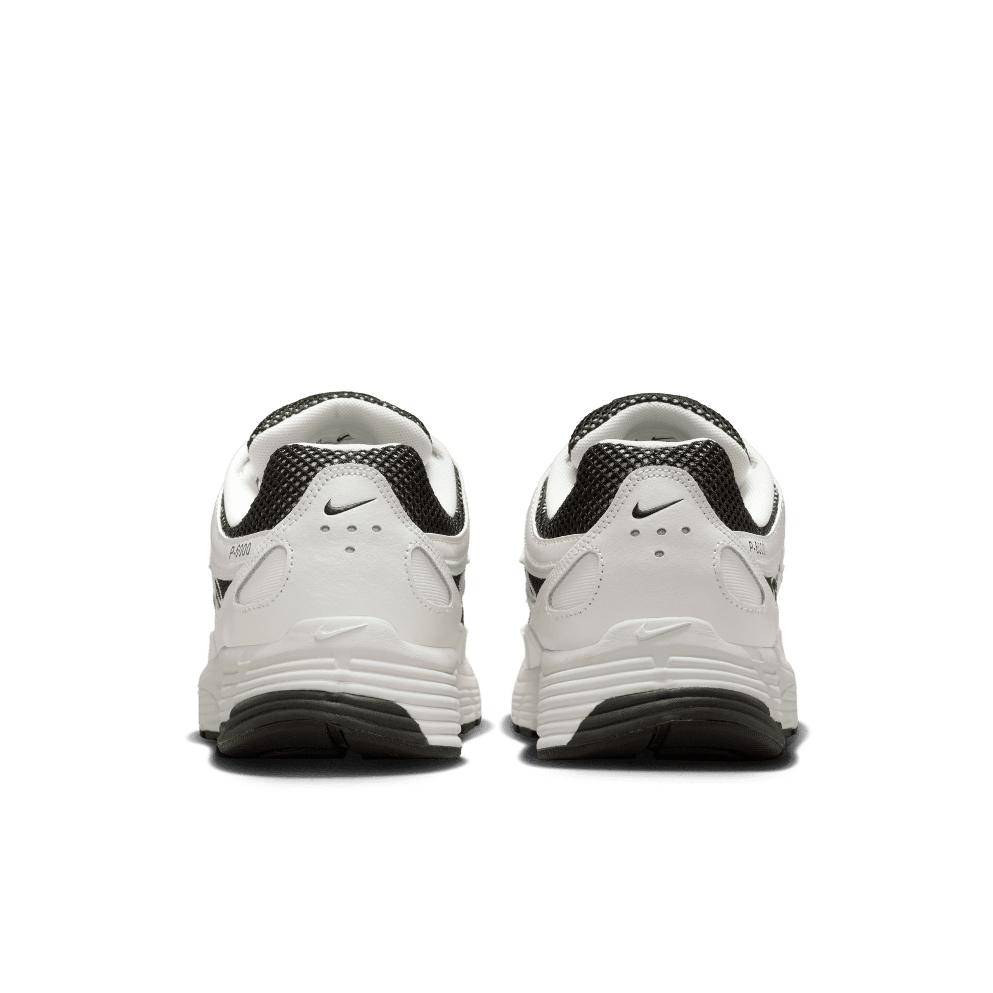 Men's Nike P-6000 "Sail Ash Phantom"