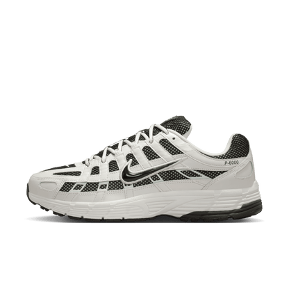 Men's Nike P-6000 "Sail Ash Phantom"