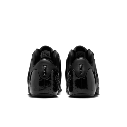 Men's Nike Zoom Hyperflight "Patent Black"