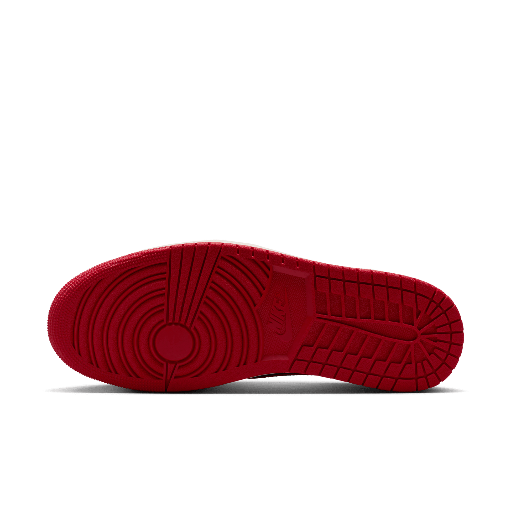 Men's Air Jordan 1 Retro Low OG "Banned"