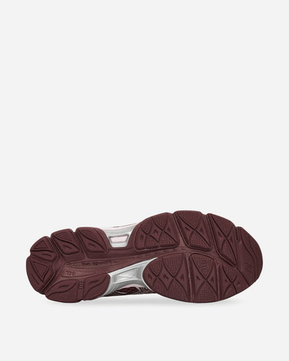 GEL-Cumulus 16 Sneakers Port Royal