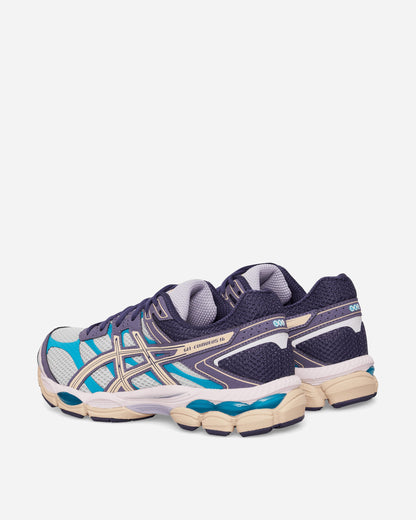 GEL-Cumulus 16 Sneakers Cloud Grey / Bisque