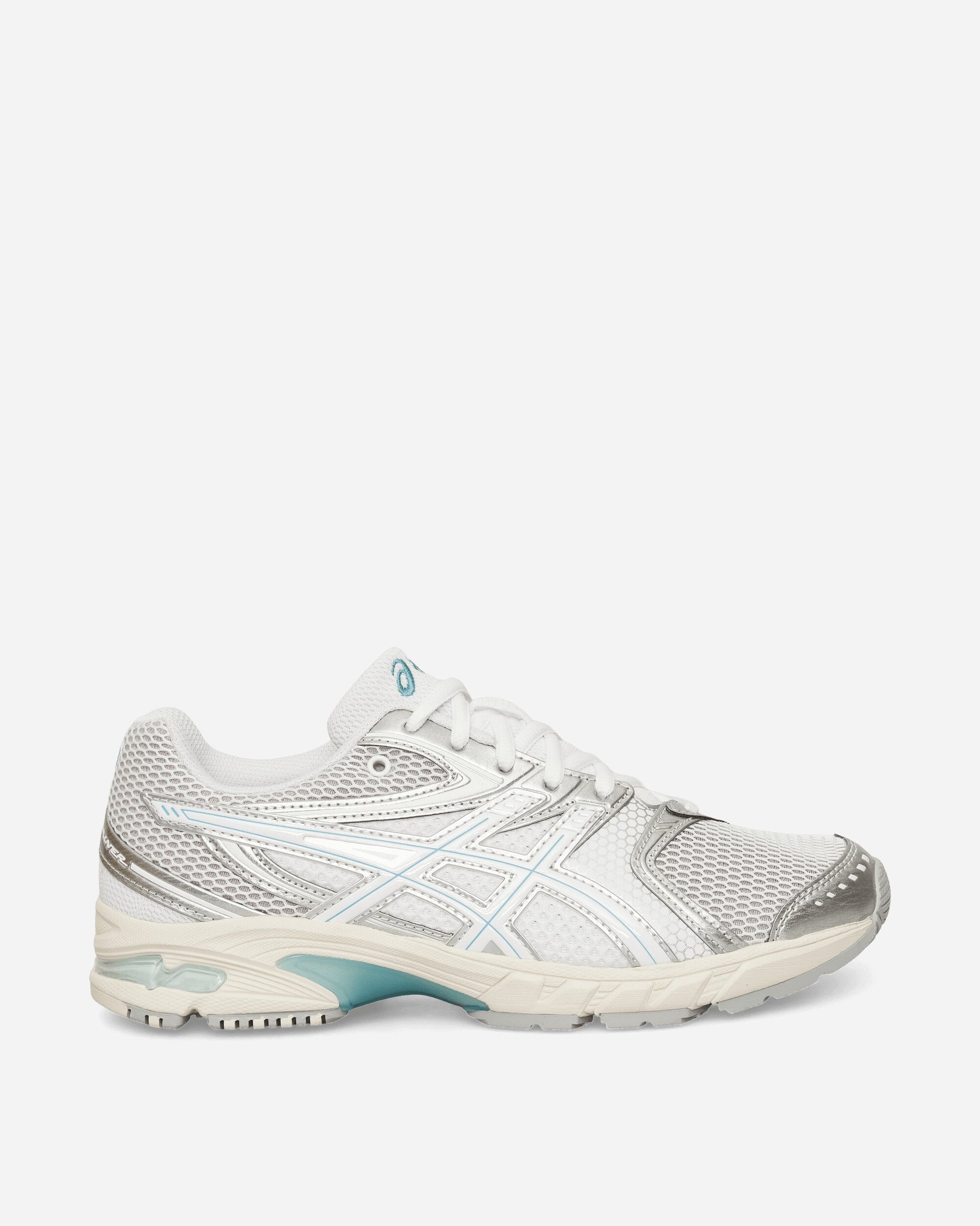GEL-DS Trainer 14 Sneakers White / Stillwater