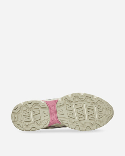 GEL-Nunobiki Sneakers Cream / Sweet Pink