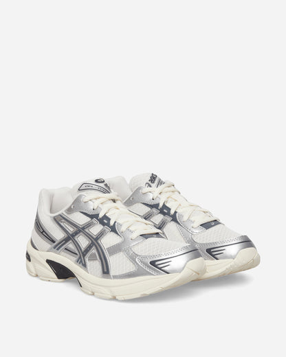GEL-1130 Sneakers Cream / Carrier Grey