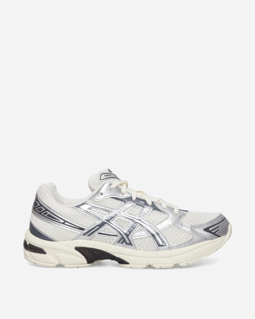 GEL-1130 Sneakers Cream / Carrier Grey