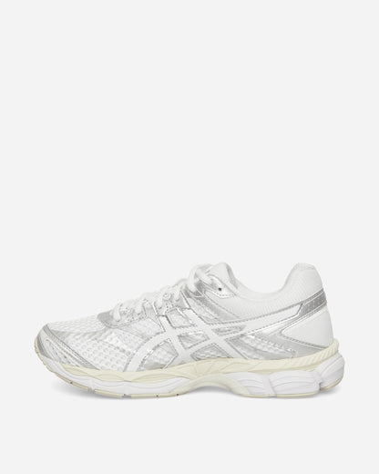 GEL-Cumulus 16 Sneakers White