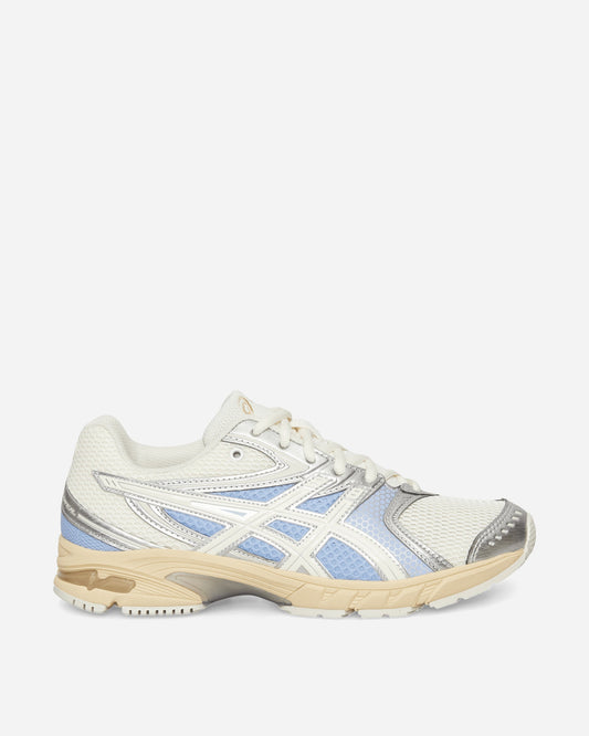 GEL-DS Trainer 14 Sneakers Ivory / Light Sapphire