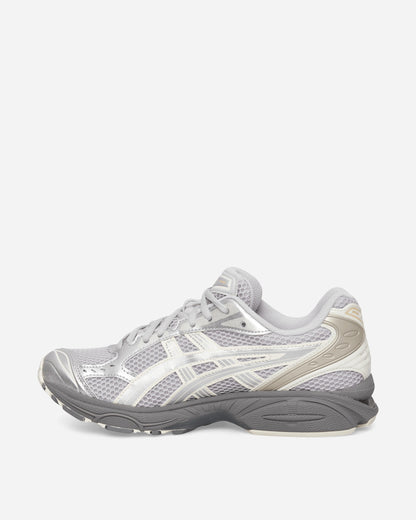 GEL-Kayano 14 Sneakers Concrete / Pure Silver