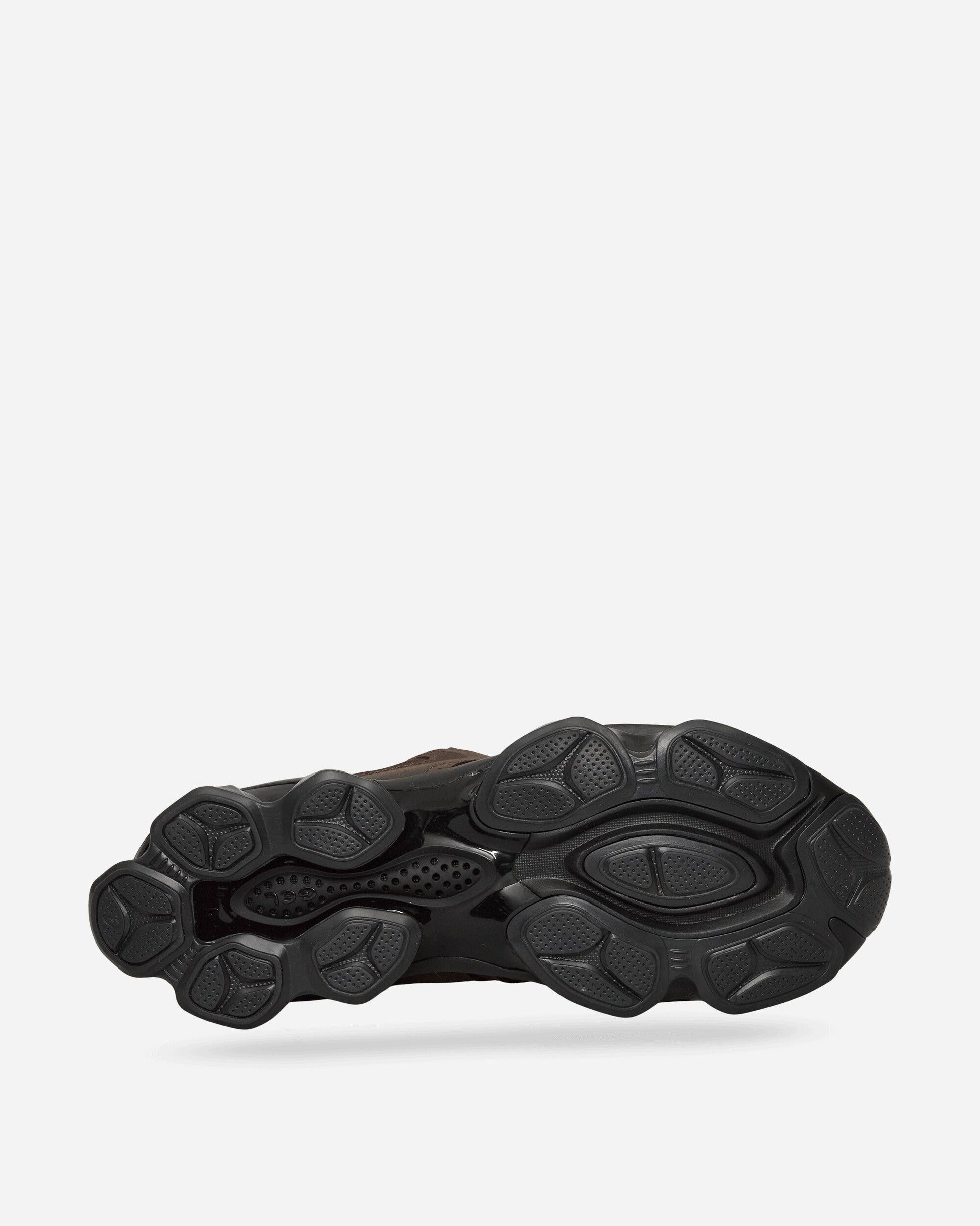 GEL-Kinetic SP Sneakers Java