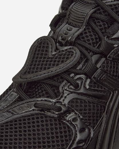 KIMHĒKIM GEL-Nimbus 10.1 Sneakers Black