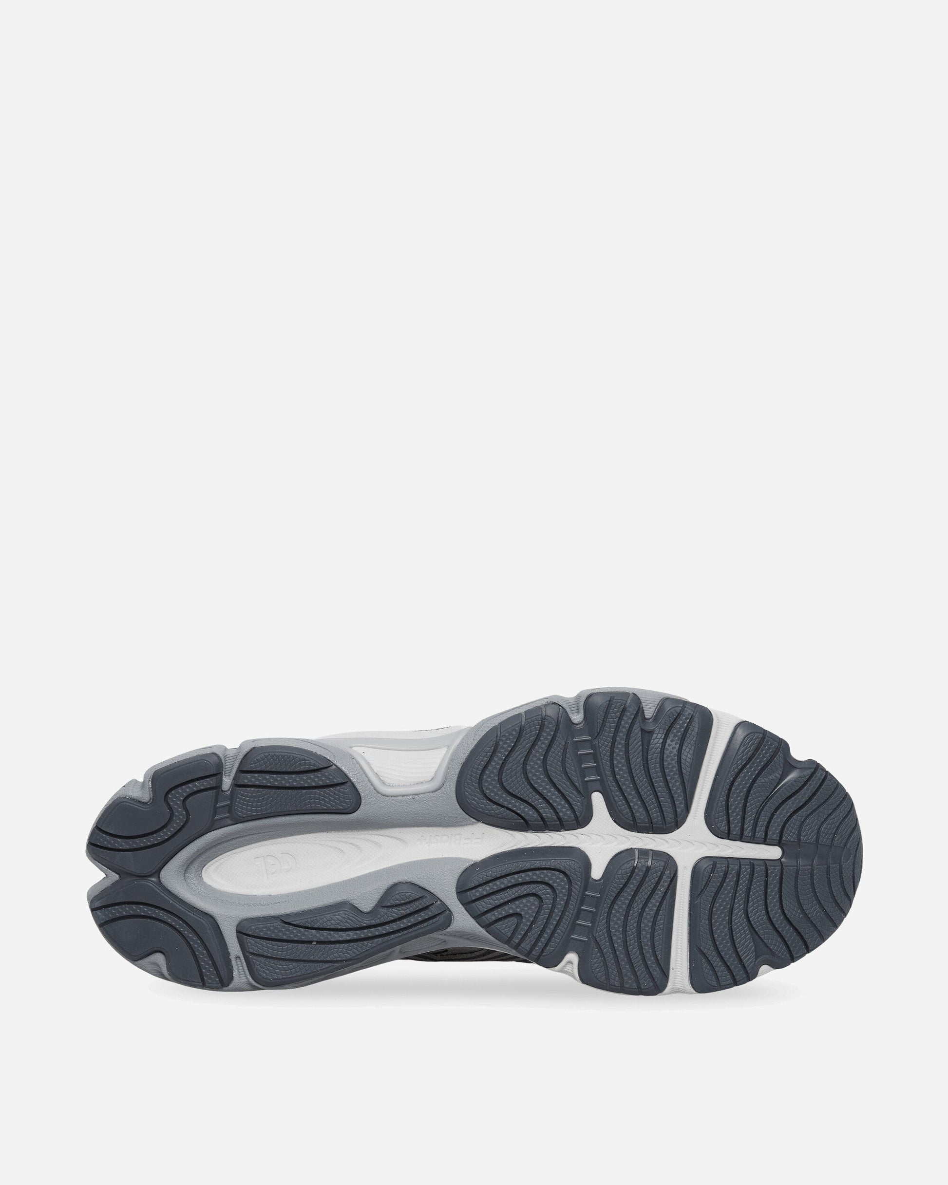 GEL-NYC 2.0 Sneakers Gravel / Piedmont Grey