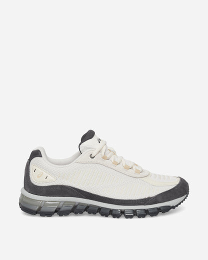 GEL-Quantum 360 I AMP Sneakers Cream / Obsidian Grey