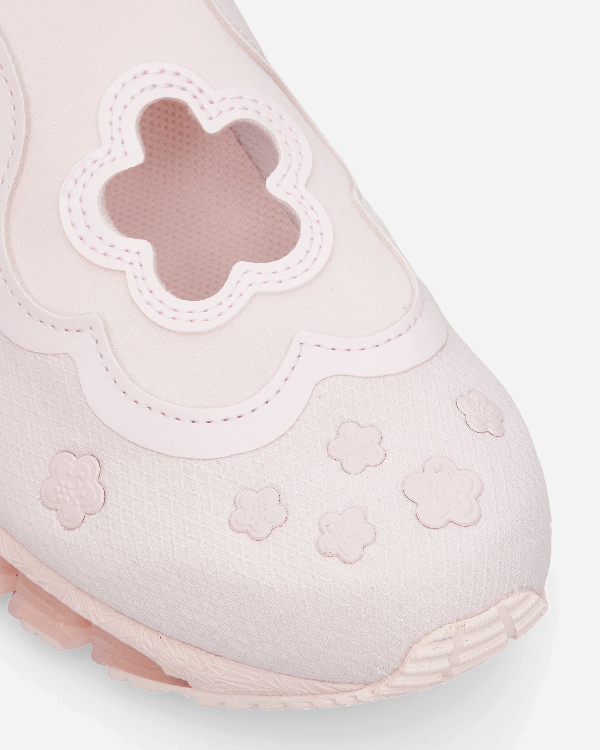 Cecilie Bahnsen GEL-Quantum 360 I Sneakers Sakuragai