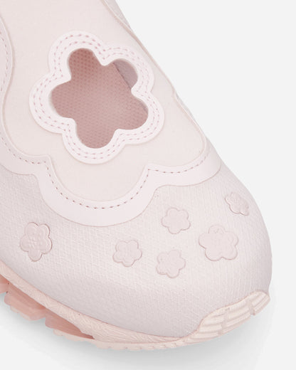Cecilie Bahnsen GEL-Quantum 360 I Sneakers Sakuragai
