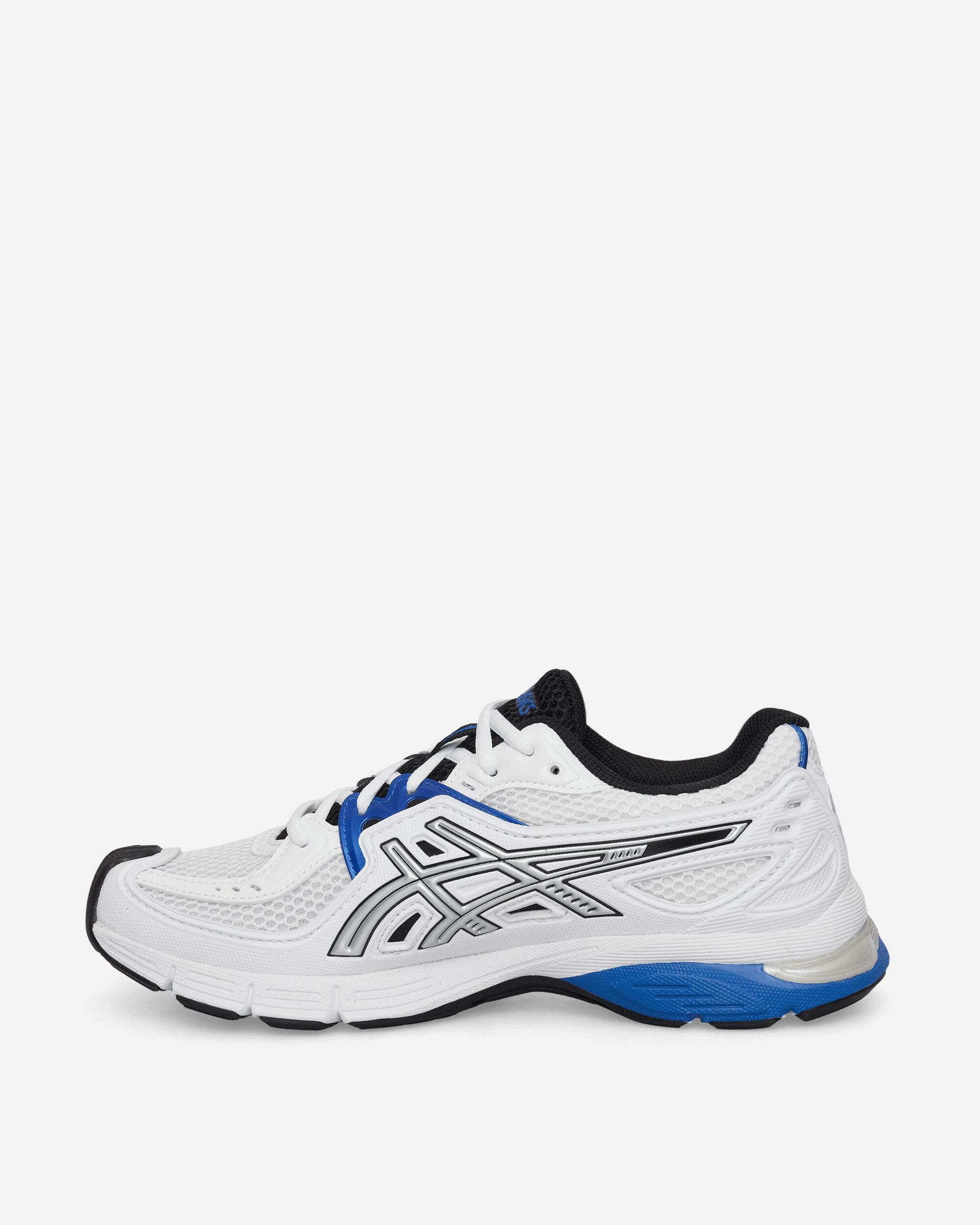 GEL-SD-LYTE Sneakers White / Black