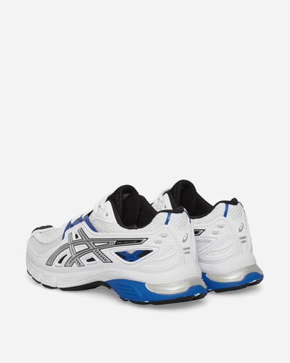GEL-SD-LYTE Sneakers White / Black
