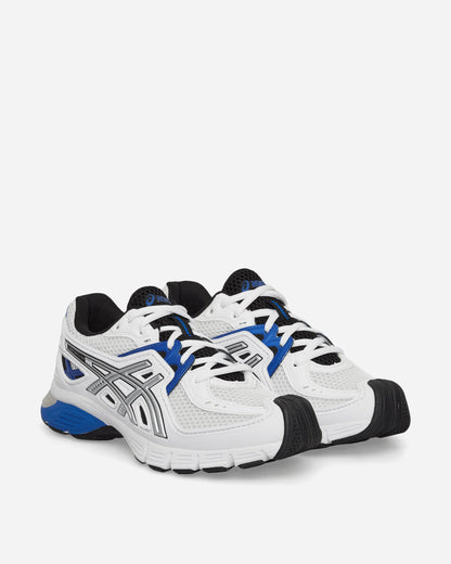 GEL-SD-LYTE Sneakers White / Black