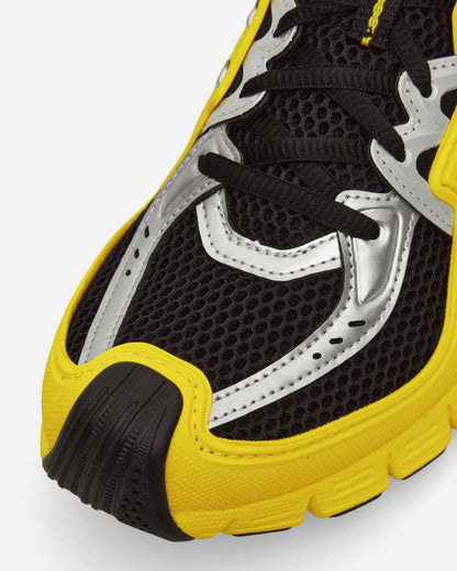 GEL-SD-LYTE Sneakers Vibrant Yellow / Black