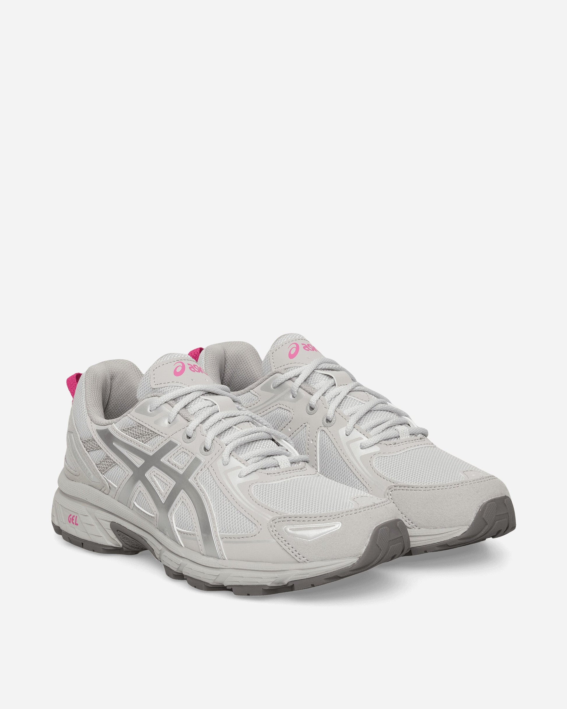 GEL-Venture 6 Sneakers Concrete / Digital Sakura